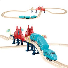 finger skate Speed & Go [2