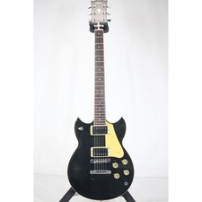 Guitare électrique YAMAHA