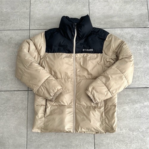 Columbia doudoune homme - , m