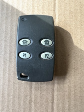 614-21X TÉLÉCOMMANDE 4