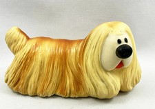 Le Manège enchanté - Pouet