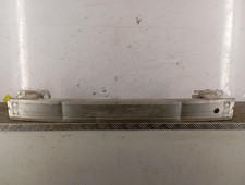 Renfort pare choc arriere