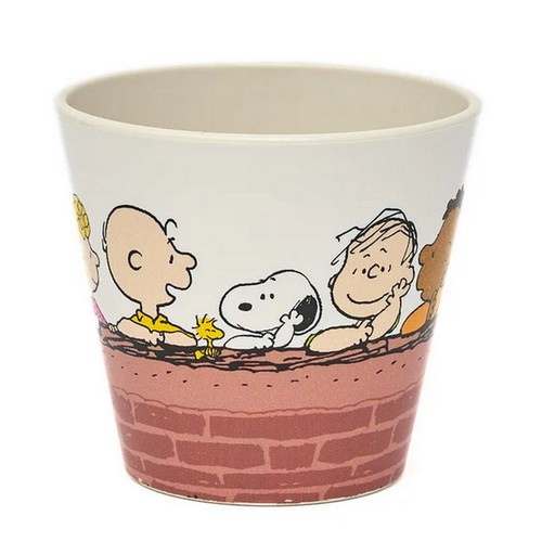 Tasse café expresso - tasse, quycup