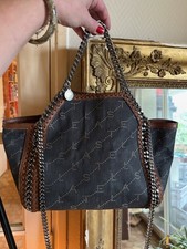 Mini Falabella STELLA
