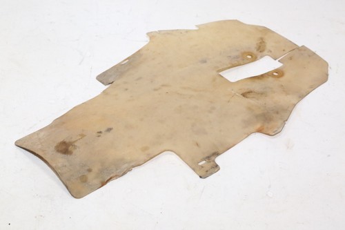Bavette boue passage roue - boue,