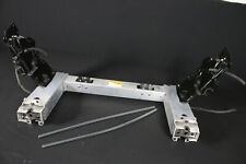 Audi A5 S5 8F Cabriolet Roll