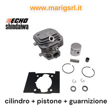 Kit cylindre piston joint pour