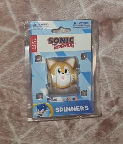 Sega sonic the hedgehog - sega,