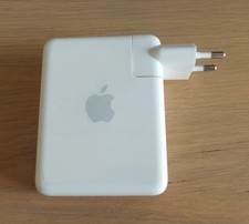 *  Apple AirPort Express 802.11n - 1re génération - Modèle A1264
