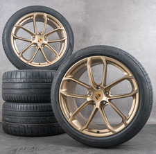 💥💥💥 4 jantes alu 22"