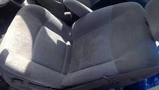 Siege avant gauche RENAULT