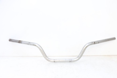 Guidon yamaha yfm - -,