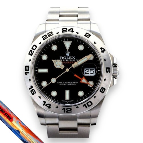 Montre pour homme rolex - montre,