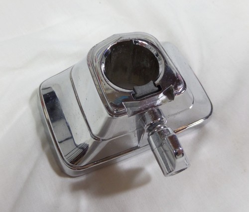 Tama rockstar bass drum - tama,