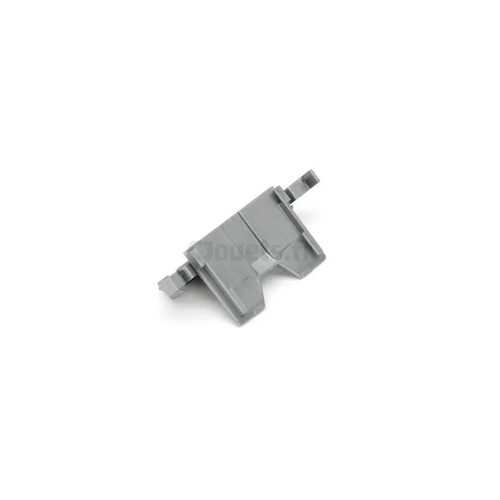 Adaptateur man pour lame - adaptateur,