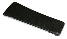 Alesis QS8 Left End Cap