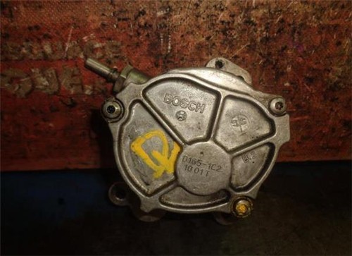 Dépressuriseur frein citroen - frein,