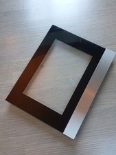 594x467mm Porte Vitre