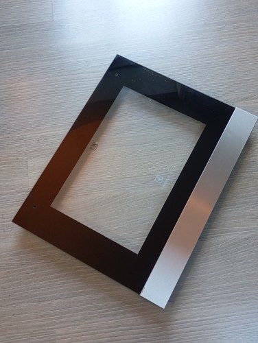 594x467mm porte vitre - porte,