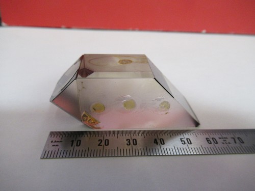 Wild heerbrugg suisse verre - suisse,