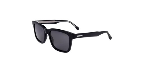 Lunettes soleil carrera - lunettes,