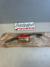 1 tendeur chaine distribution