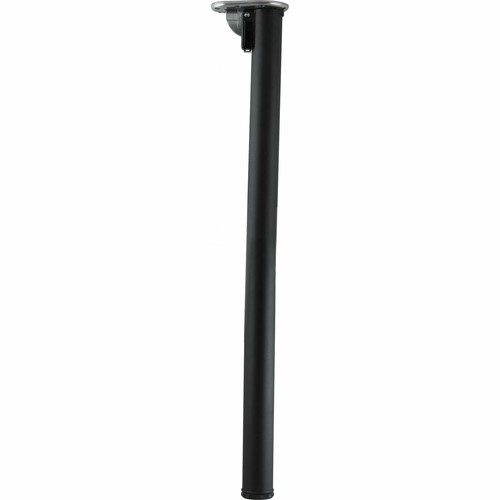 Pieds table pliable pied - table,