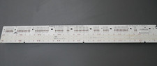 Roland FP2 Key Contact Board