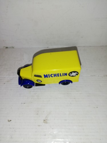 Corgi camion bedford cwt - corgi,