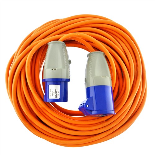 Câble raccordement pour - câble, de