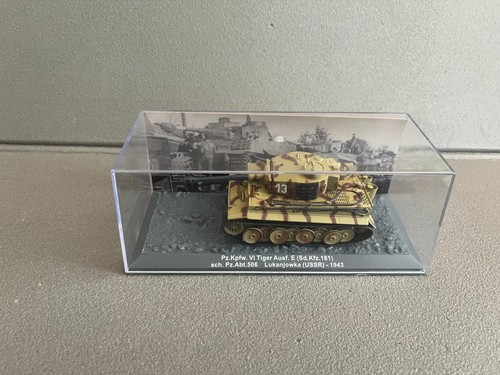Miniature militaire char - militaire,
