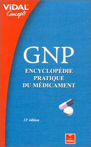 Gnp encyclopédie pratique - :,