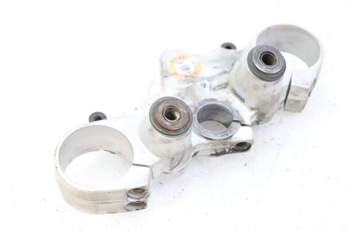 Té fourche superieur ktm - superieur,