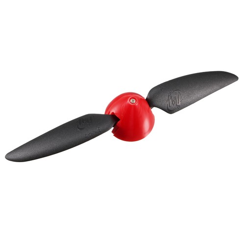 Pliant hélice x4 - pliant,