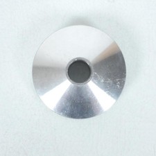 Joue mobile variateur pour