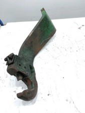 BRAS DE RELEVAGE AVG JOHN