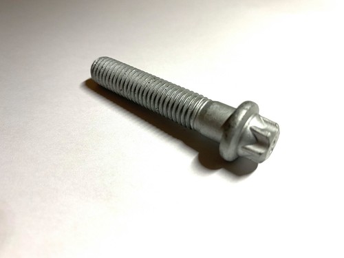 Bmw torx boulon - bmw,