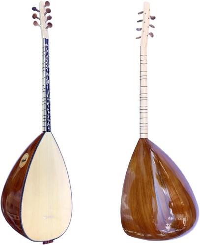 Turkish quality short - turkish, neck