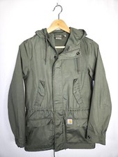 Veste légère Carhartt -