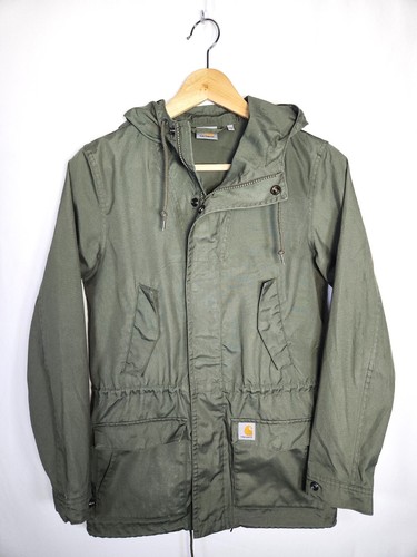 Veste légère carhartt - veste,