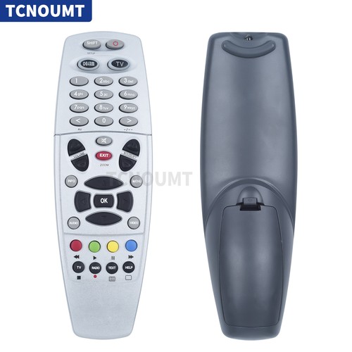 New remote control for - remote,