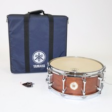 SAKAE CSD1460MA Maple Snare