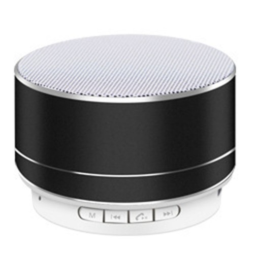 A10 haut parleur - a10, bluetooth