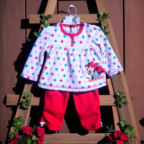 Disney new ensemble 2p - -,