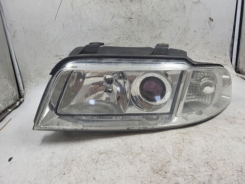 Audi 8d 2000 phare - a4,