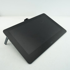 FOR PARTS  Wacom Cintiq Pro  16 inch Cintiq Pro Graphic Tablet ONLY AS IS