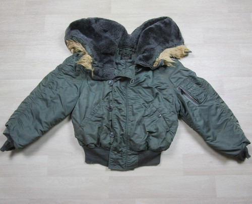 Vintage 60s usaf - usaf, flight