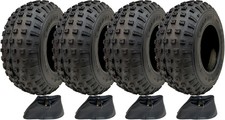 4-145/70-6 - Atv Pneus Et