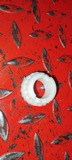 pignon plastique moteur 123