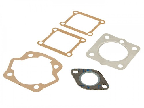 Kit joints cylindre - kit, de